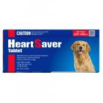 ハートセーバー大型犬用23kg-45kg 1箱(10錠入り)