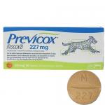 プレビコックス | 227mg | 30錠 | 消炎鎮痛剤