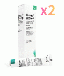 オトマックス軟膏7.5gx2本| 軟膏 | 外耳炎 | 犬 猫