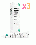 オトマックス軟膏7.5gx3本| 軟膏 | 外耳炎 | 犬 猫