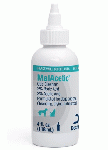 デクラ | イヤークリーナー | 耳垢 | クレンジング | MalAcetic | 118ml